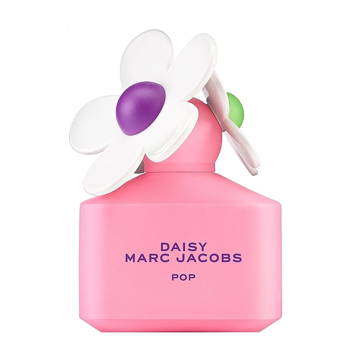 Marc Jacobs Daisy Pop Туалетна вода жіноча, 50 мл