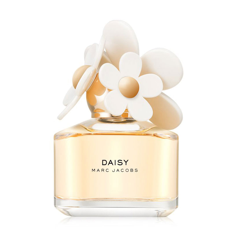 Marc Jacobs Daisy Туалетна вода жіноча, 30 мл