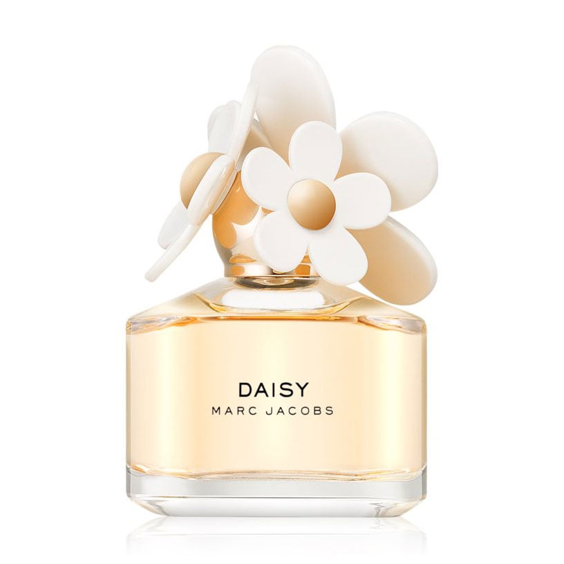 Marc Jacobs Daisy Туалетна вода жіноча, 50 мл